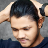 Saurabh Bhabad