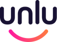 Unlu Logo