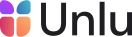 Unlu logo