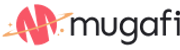 Mugafi